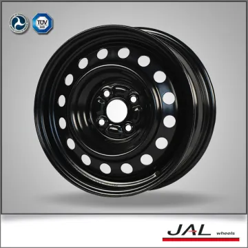15 Inch Wheels Rims,China 15 Inch Wheels Rims Manufacturers & Suppliers ...