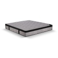 most hot sale hotel bedroom furniture mattress