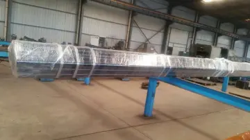 Wholesale casing pipe and tubing steel casing pipe