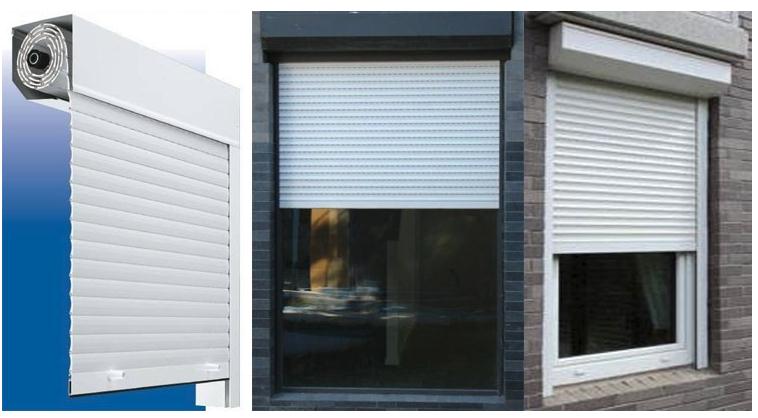 roller shutter window13