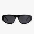Customized Acetate Frames Sunglasses