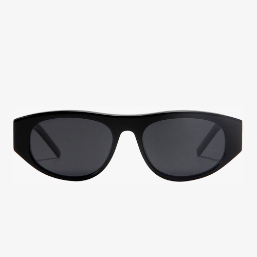 Customized Acetate Frames Sunglasses