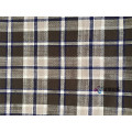 /msite/products/detail/productid/57005339/id/666341.html