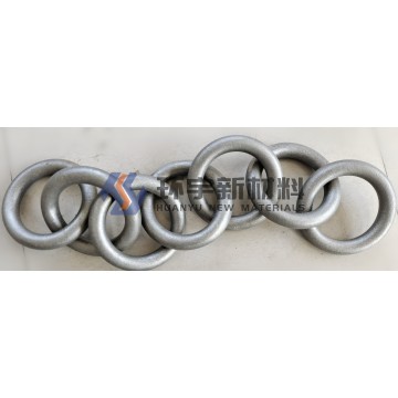 Ланци пећи за папир