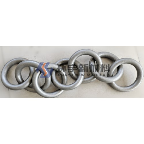 Ланци пећи за папир