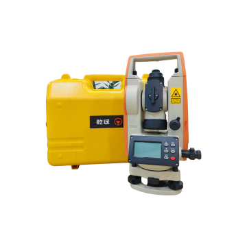 Wholesale Cheap Surveying Theodolites & Instruments