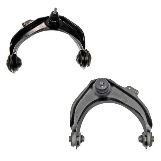 High Quality Lower Control Arm Suspension Arm for Honda Accord 1998-2003 (51460-S84-A01 51450-S84-A01)