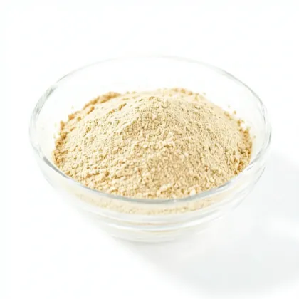 Freeze dried apple powder bulk
