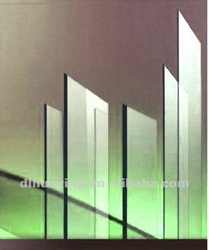 Tempered Glass Sheet With Competitive Price