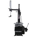 Factory Price Left Arm Fully Automatic Tire Changer