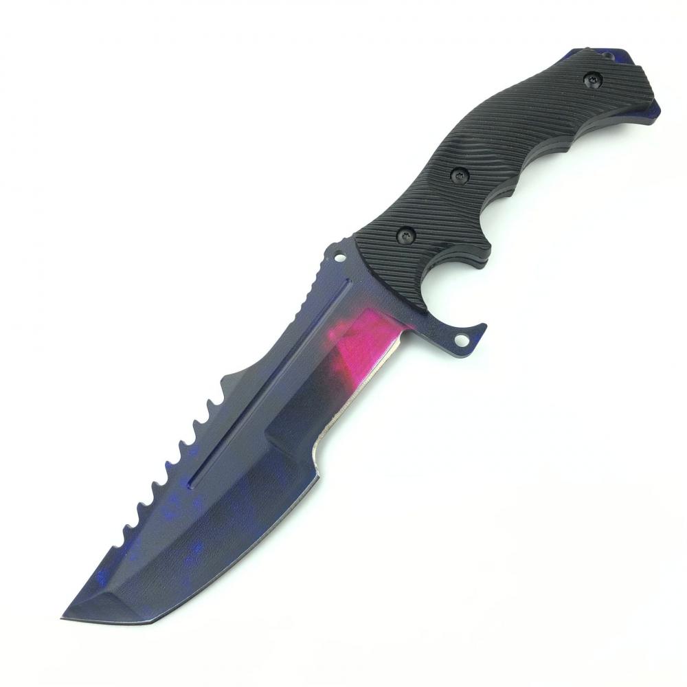 Csgo Hunting Knife 1