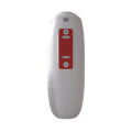 Walll mounted Button Control Waterless Scent Air Machine For Home Hotel