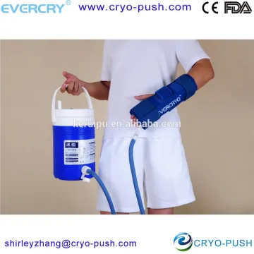 hand rehabilitation equipment attractive health care products