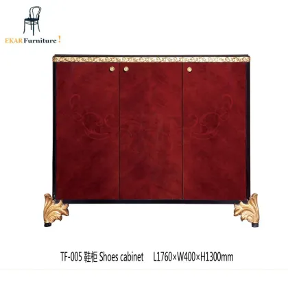 antique shoe cabinet tall shoe cabinet shoe cabinets white