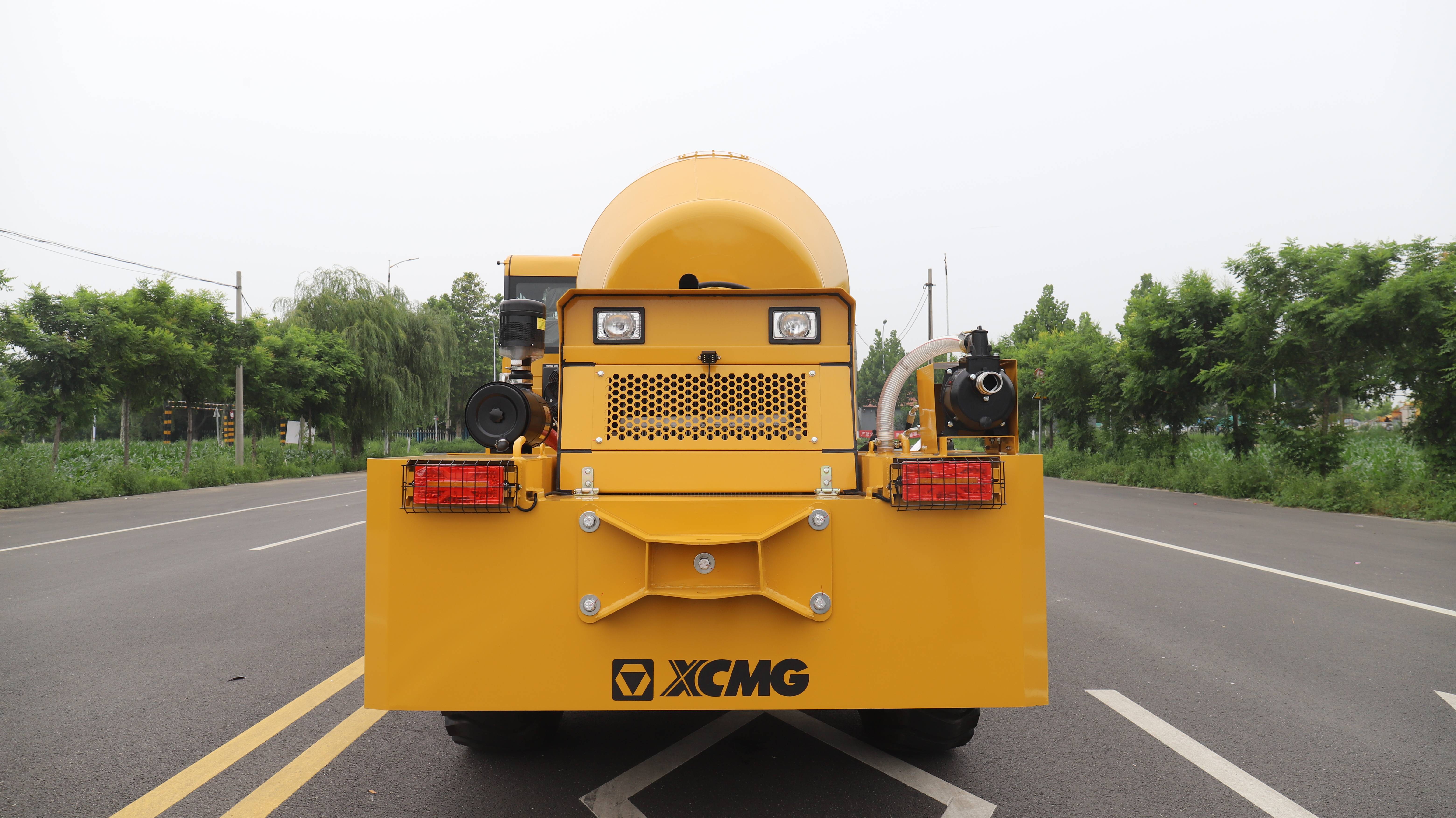 SLM3500S (5)