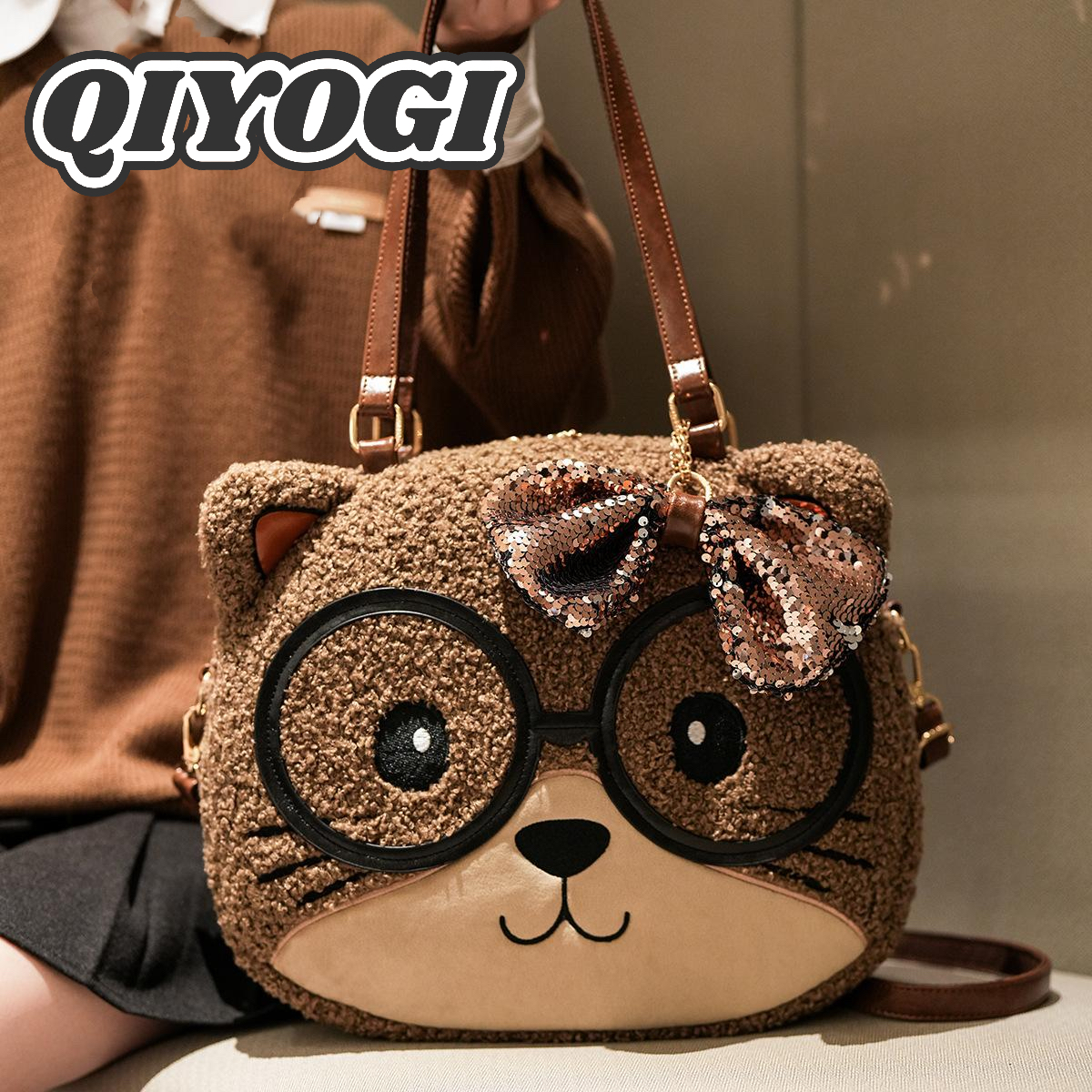 Bag main picture