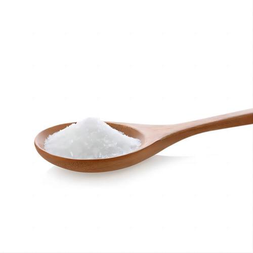 תקן קוסמטי בינלאומי 99% נתרן גלוקונאט