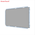 ၂၁.၅ လက်မ Smart Open Frame Touch Screen Monitor