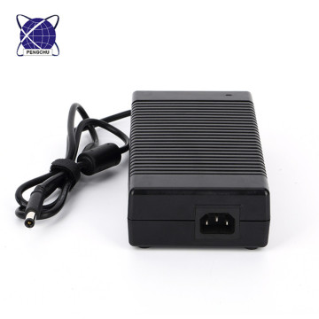 20v 9a power adapter for Liteon