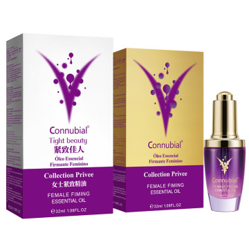 FEMALE FIMING ESSENTIAL OIL