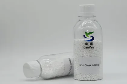 Low Toxicity Non Flammable Moisture Absorber