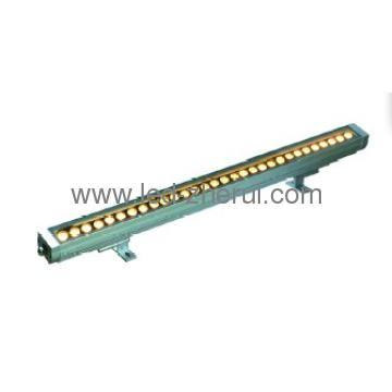 24W  LED Wall Washer Light With CE&RoHS