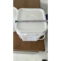 Plastic drum HDPE for Chemical Storage