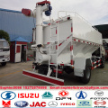 Sinotruk Howo Farm Camión de alimentación a granel