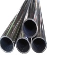 hot sale 300 series Stainless steel pipes tubes