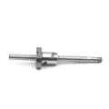 0601 Ball Screw with 53mm Length