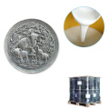 RTV-2 Silicone for Sugar Baking Mold Making