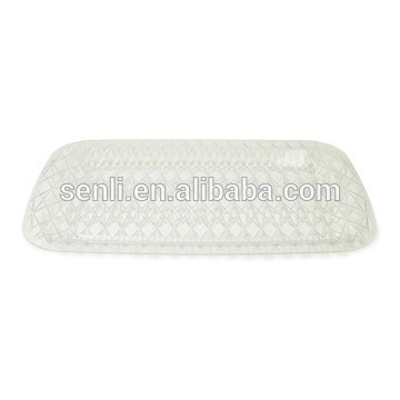 PLASTIC TRAY,ITEM NO: 909023
