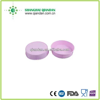 fondant silicone molds