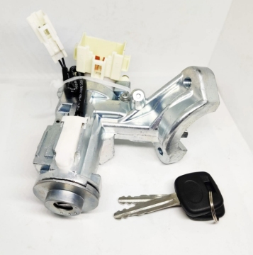 High Quality Toyota Hiace 45020-33150 Car Ignition Switch Assy at Good Price