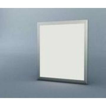 36W LED panel light