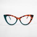 /msite/products/detail/productid/62965980/id/1513641.html