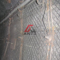 Wholesale Underground Mining Thread Rebar Anchor Bolt