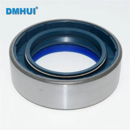 Rear Axle Oil Seal 40*60*18.5 for Differential Semi-Axle