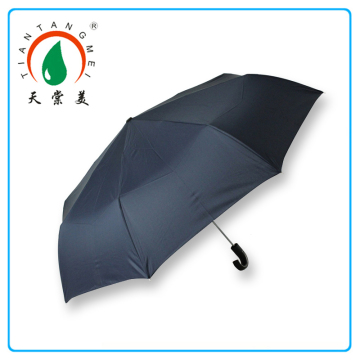 Auto Open and Close Umbrella