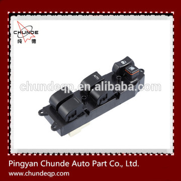 Power Window Master Control Switch For TOYOTA Camry(97-01) 84820-aa011