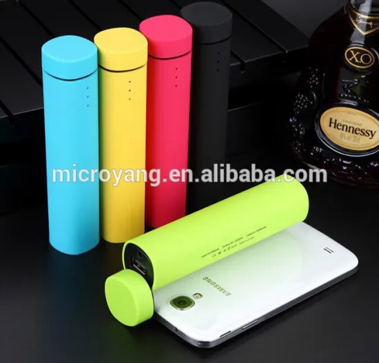 Portable tube cylinder power bank bluetooth speaker 3 in 1 phone holder power bank