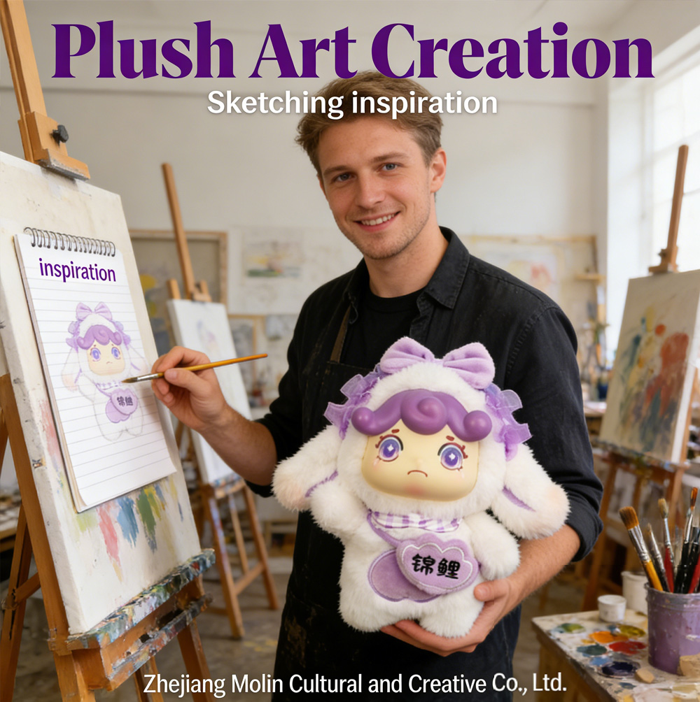 Hc0bbebfa34f948d9af8d4873d874009aP