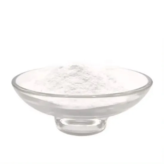 Sodium Ascorbyl Phosphate Increases skin elasticity