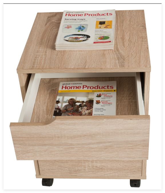 drawer