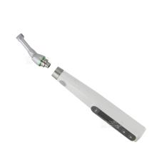 Dental Electric Torque Wrench