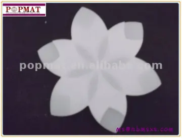 silicone coaster for home