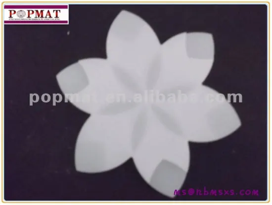 silicone coaster for home