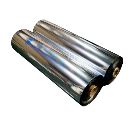 Qingdao Natural Isostatic Graphite Sheets for Alkaline Batteries