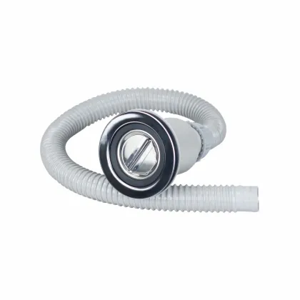 Washroom drain unclogger drainage pipe drainage