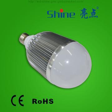 1200lm E27 LED Bulbs With High Brightness